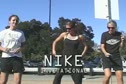 MVXC Video 2007 Season