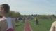 South Jefferson Invitational