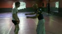 13 min Comprehensive Technique on Single Leg