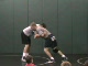 Lat Drop