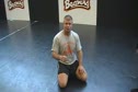 High Crotch Hip Pop Power Lift