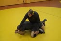 Leg Riding 101 with Nate Gallick
