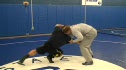 Cracking Defensive Wrestlers