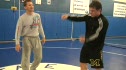 The Subtle Details to Brutal Hand Fighting