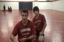 The Borrelli Sr 