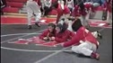 2010-2011 Holley Wrestling Highlight Video