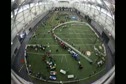 2010 MPSF Saturday