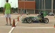 #117 Missouri Fsae
