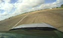 2002 Ford Focus #11 EP Shellie Ormerod