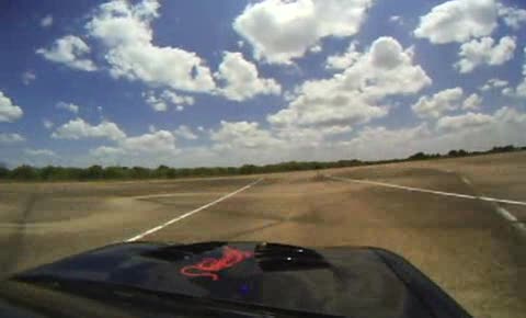 1993 Mazda Rx-7 #11 SSM Beth McClure-Strelnieks