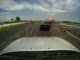 2000 Mazda Miata #13 TCS Daniel Wood