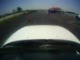 Mazda Miata #13 SSM Dan Lantz