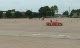 #168 Datsun 2000