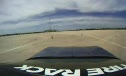 Fast Lap Friday: 1990 Chevrolet Corvette #21 BSP Jim Kritzler