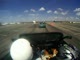 Lotus Elise #1 XP Scott Bowman (#3 fastest raw time)