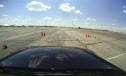 2003 Honda S2000 #21 NAS Adolfo Aviles