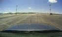 2003 Nissan 350z #42 Steven Johnson