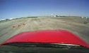 2004 Mazda Miata #66 SSM Jim Cubberley