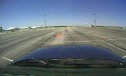 2006 Mazda Miata #57 TCS Joseph Calder