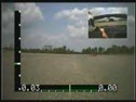 Mazda Miata run 2
