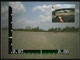 Mazda Miata run 2