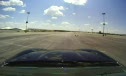 2007 Chevrolet Corvette #177 SS Kevin Corn