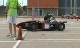 #21 Fsae New Mexico
