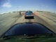 2003 Honda S2000 #21 NAS Adolfo Aviles
