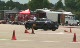 #22 BS Mazda Rx8