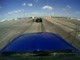 Honda S2000 #314 TAS Shawn Dewey
