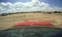 2005 Chevrolet Cavalier #37 DSP William Farr