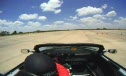 2005 Lotus Elise #40 SS Ray LeBlanc