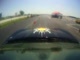 2006 Chevrolet Corvette #44 SS Tim Dorman