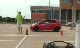 #470 SM Toyota Yaris