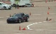 #52 SS Chevrolet Corvette