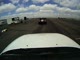 Mazda Miata #66 TES Peter Glawe