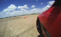1989 Honda CRX #71 XP Ryan Unks