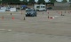 #72 NGS Volkswagen GTI