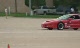 #7 CP Pontiac Trans Am