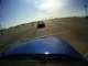 Mazda Miata #90 CS Diana Stevens 
