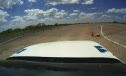 1988 Pontiac Trans-am #91 ESP Mark Madarash
