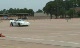 #91 ESP Pontiac Trans Am