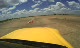 2008 Honda S2000 #92 AS Robert Horton