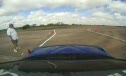 2004 Mazda Rx-8 #93 BS Eric Jones