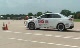 #95 Stu Mitsibishi Evo 10