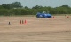 At the Finish #198 AS Stuart Maxcy