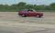 BMW 3 #110 STM