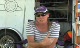 Secrets of the Slalom with Brianne Corn