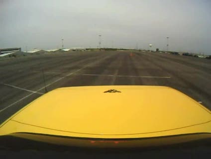 Chevrolet Corvette #24 SS Wei Chen