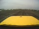 Chevrolet Corvette #24 SS Wei Chen